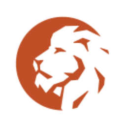 Krones Process Group North America LLC logo