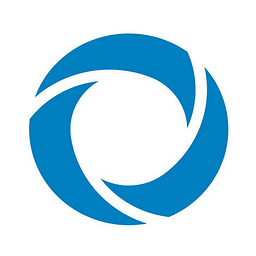 Resolute Industrial logo