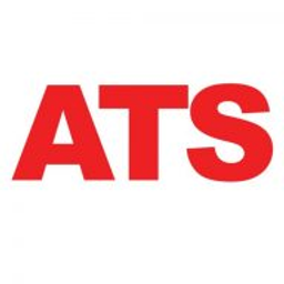 All Trades Staffing Services logo