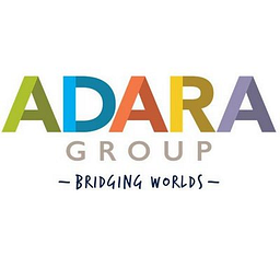 Adara Group LLC logo