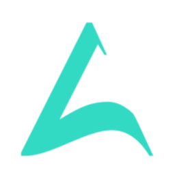 Lakeland Holding logo