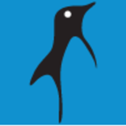 Affordable Arctic Air logo