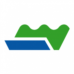 Vesivek logo