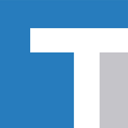 ZEON Chemicals Inc logo