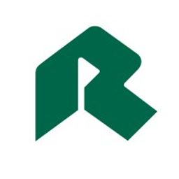Riviera Golf & Tennis logo