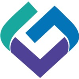 Gillis Sales logo