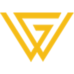 World Granite Llc logo
