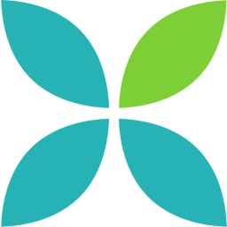 Fexa logo