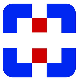 Christ Health Center Inc logo