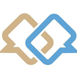 CoachHub logo