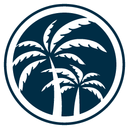 The Waters of Rockport logo