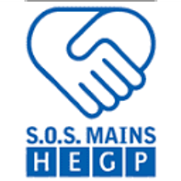 Group Home Manager logo