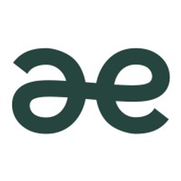 Saela logo