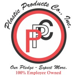 WMC LLC logo