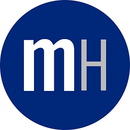 Mattamy Homes logo