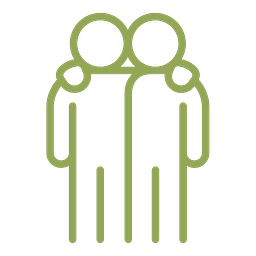 Wright Rehab logo