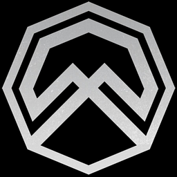 Aviana at Abilene logo