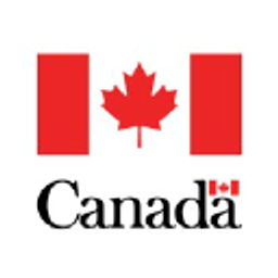 ACT.agency logo