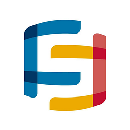 Interim Healthcare of Sioux Falls logo