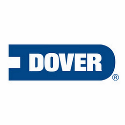 City of Dover logo