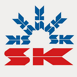 SNOW KING MOUNTAIN RESORT LLC logo