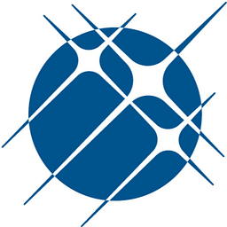 Network Designs Inc. logo