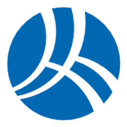 Rib Lake logo