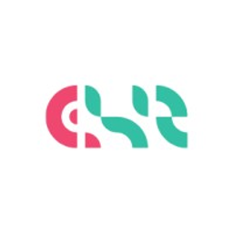 EHR logo
