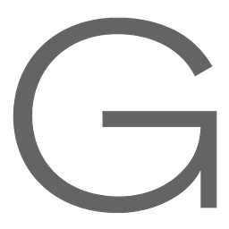 Graspa Group logo