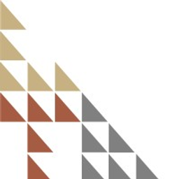 Ltd Hospitality Group logo