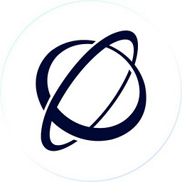 Aresmgmt logo