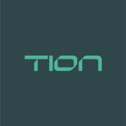 Tion Renewables logo