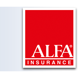 Alfa Insurance Sales & HO logo