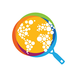 Portland Central Kitchen logo