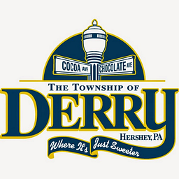 Derry Energy Consulting logo