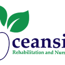 Champion Rehabilitation and Nursing Center logo