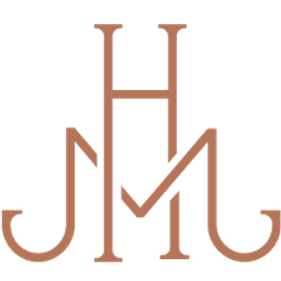 Hillmar logo