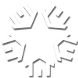 South Texas Community Living logo