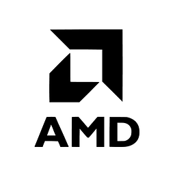 AMD Recruitment logo