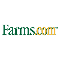 Farms logo