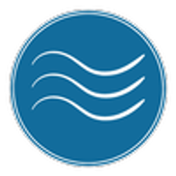 Rapid Bath Remodel logo