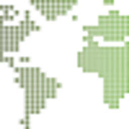 Fermented Food Holdings, Inc. logo