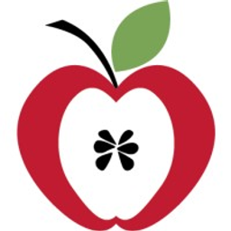 Apple Montessori Schools logo