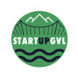 BR85 Greenville SC logo