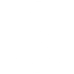 ShareSTAFF logo