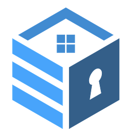 Self Storage One logo