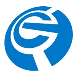 Computechsale logo