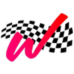 Wages Auto Work LLC logo