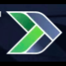 ZRG Partners logo