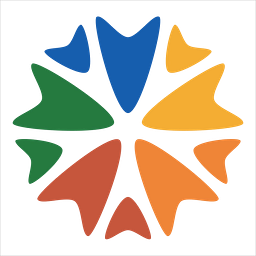 Capimoney logo